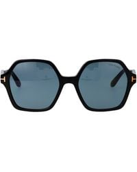 Tom Ford - Sunglasses - Lyst