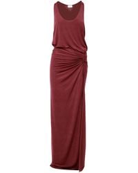 ANDAMANE - Dresses - Lyst