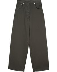 N°21 - Nr. 21 Broek - Lyst