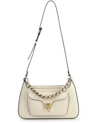 Coccinelle - Beat Generation Medium - Lyst
