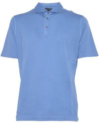 PHI FDL - Polo Mc Basic Is Not Included - Lyst