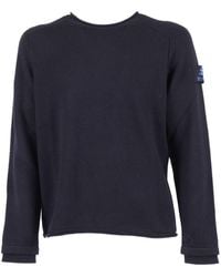 Premiata - Middelzware Trui - Lyst