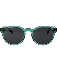 Polo Ralph Lauren - Sunglasses - Lyst