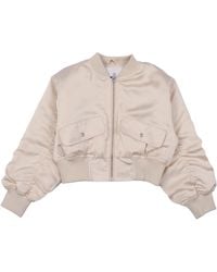 Molo - Hannie Jacket, The Bomber - Lyst