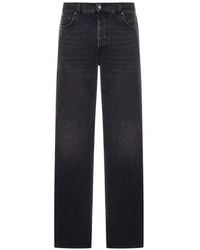 Haikure - Blake Jeans Met Vijf Zakken - Lyst