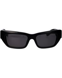 Gucci - Sunglasses - Lyst