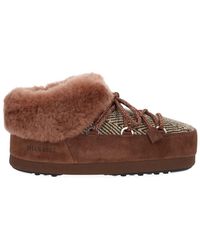 Moon Boot X Guest In Residence - Moon Boot Per Guest - Lyst