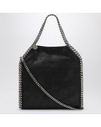 Stella McCartney - Falabella Mini Bag - Lyst