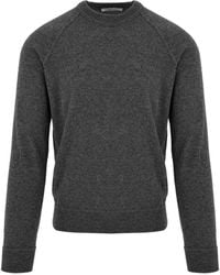 Filippo De Laurentis - Sweaters - Lyst