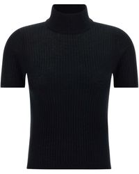 Max Mara - 'jnagy' Trui - Lyst