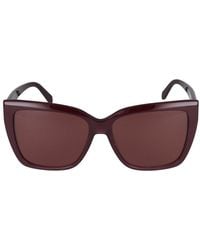 Ferragamo - Occhiali Da Sole Sf1102 S /16/140 - Lyst