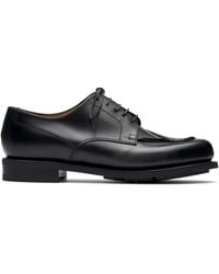 Paraboot - Sneakers - Lyst