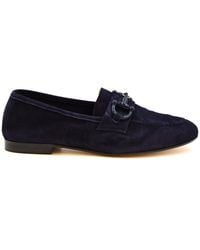 BELLE VIE - Moccasins - Lyst