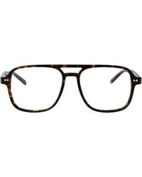 Tommy Hilfiger - Squared Optical Th 2188 086 - Lyst