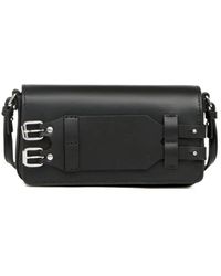 MM6 by Maison Martin Margiela - Kleine Armband Schoudertas - Lyst