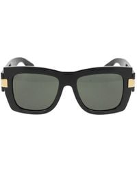 Gucci - Sunglasses Gg1688 S /18/140 - Lyst