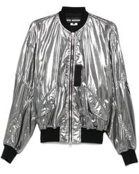 Junya Watanabe - Zip Bomber - Lyst