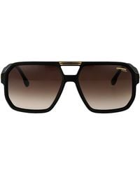 Carrera - Aviator Sunglasses Victory C 01/S 00386 - Lyst