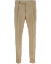 PT Torino - Pantalone Rebel_1P - Lyst