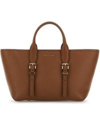 MICHAEL Michael Kors - Handbags - Lyst
