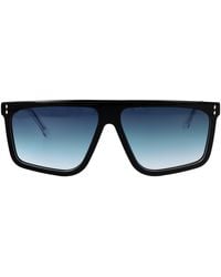 Isabel Marant - Acetate Sunglasses - Lyst