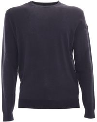 Rrd - Maxell Rond Breisel - Lyst