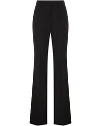 Sportmax - Hangar - Lyst