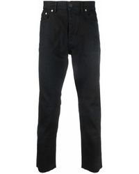 Golden Goose - Jeans - Lyst