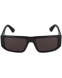 Police - Zonnebrillen Politie Spll13 700 Y /18/145 - Lyst