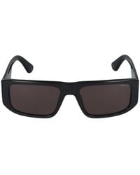 Police - Sunglasses Spll13 700 Y /18/145 - Lyst