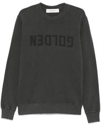 Golden Goose - Sweaters - Lyst