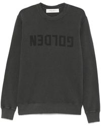 Golden Goose - Sweat-shirt - Lyst