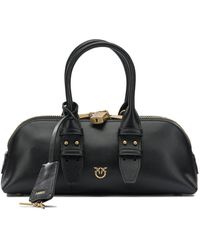 Pinko - Handtaschen - Lyst