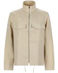 Paul Smith - Paul Smith - Lyst