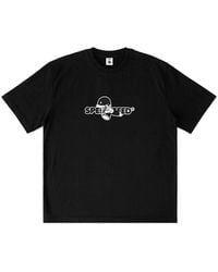 Pawa Speed Sports - T Shirts And Polos - Lyst