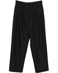 LC23 - Trousers - Lyst