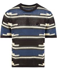Daily Paper - Sweaters - Lyst