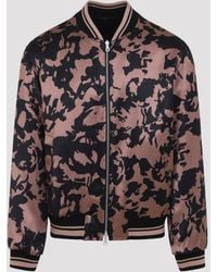 Dries Van Noten - Jacket - Lyst