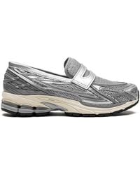 New Balance - 1906L Sneakers - Lyst