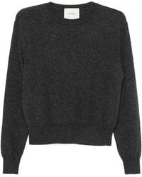 Lisa Yang - Greer Cashmere Sweater - Lyst