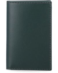 Comme des Garçons - Wallets - Lyst