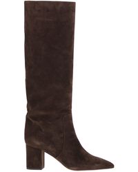 Paris Texas - Anja Boot 70 - Lyst