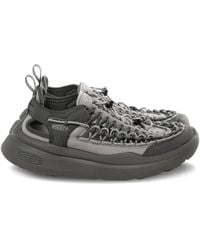 Keen - Uneek Wk M - Lyst