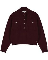 Chloé - Chloë Trek - Lyst