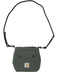 Carhartt - Bolso bandolera "Bowden" - Lyst