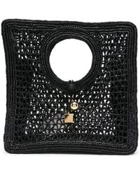 Jacquemus - Tote Bags - Lyst