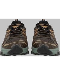 Asics - Gel-Quantum Kinetic" Sneaker - Lyst