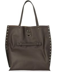 Zanellato - Zanellato - Lyst