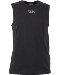 DIESEL - For The Purposes Of This Regulation, The Following Definitions Apply - Lyst