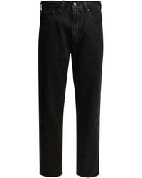 Levi's - '568 Loose Straight'-jeans Met Rechte Pijpen - Lyst